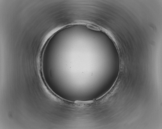 X0000115771003200911131213