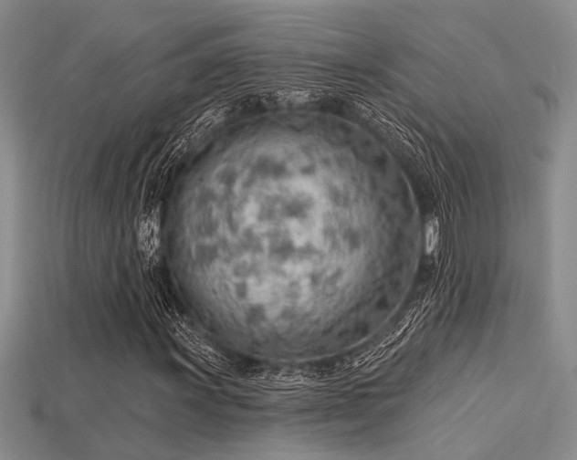 X0000115771011200911131212