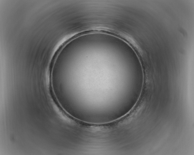 X0000115771032200911131213