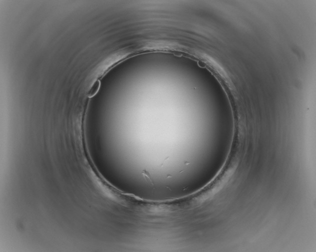 X0000115771041200911131213