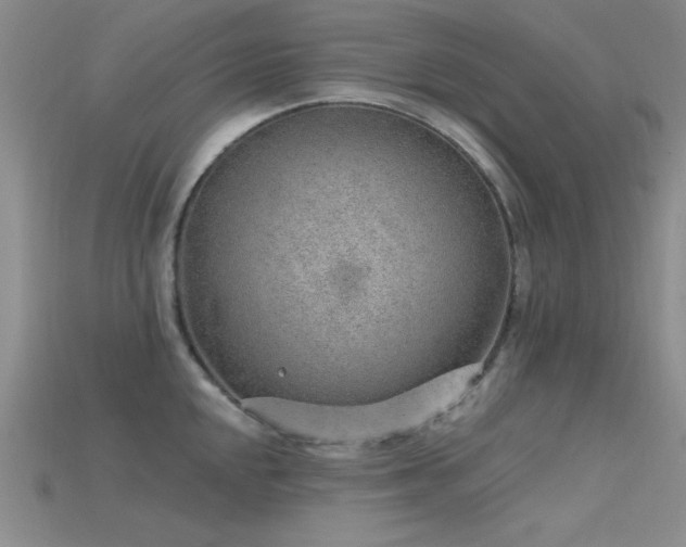 X0000115771048200911131213