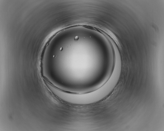 X0000115771051200911131213