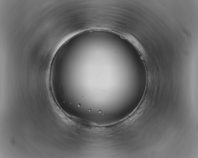 X0000115771052200911131213