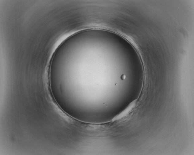 X0000115771056200911131213