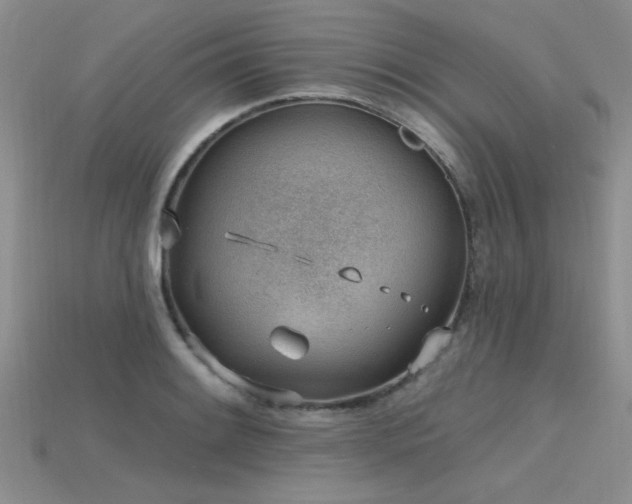 X0000115771084200911131212
