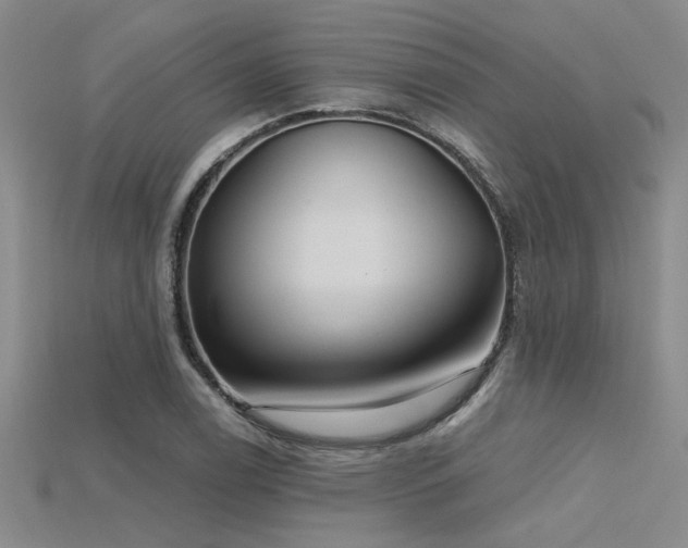 X0000115771122200911131211