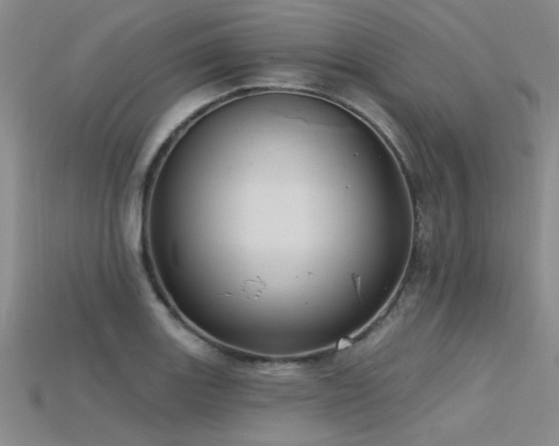 X0000115771131200911131211