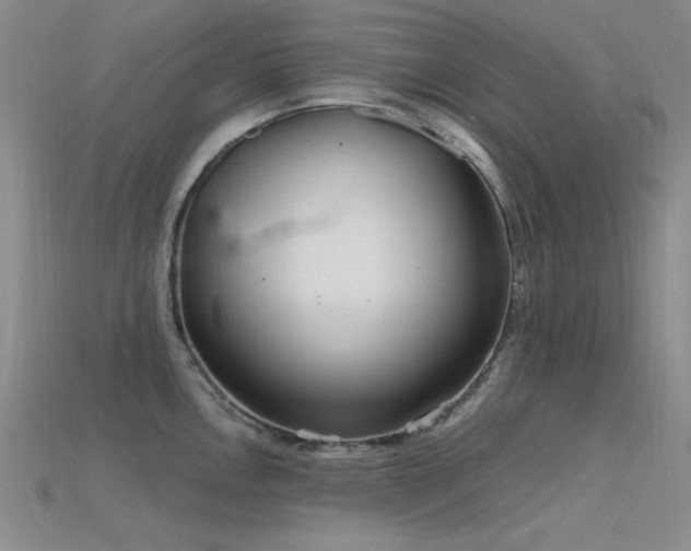 X0000115771146200911131212