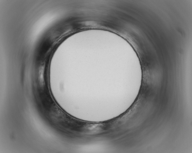 X0000115771150200911131212