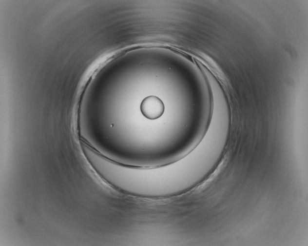 X0000115771196200911131210