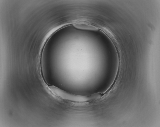 X0000115771200200911131210