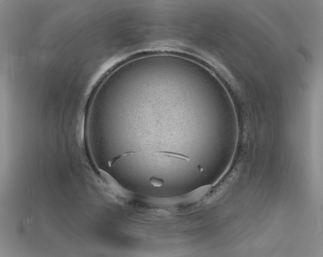 X0000115771224200911131210