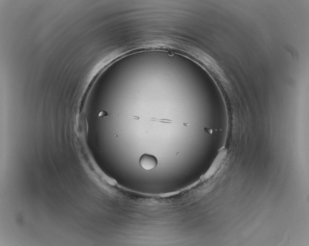 X0000115771234200911131210