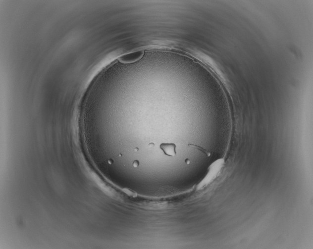 X0000115771235200911131210