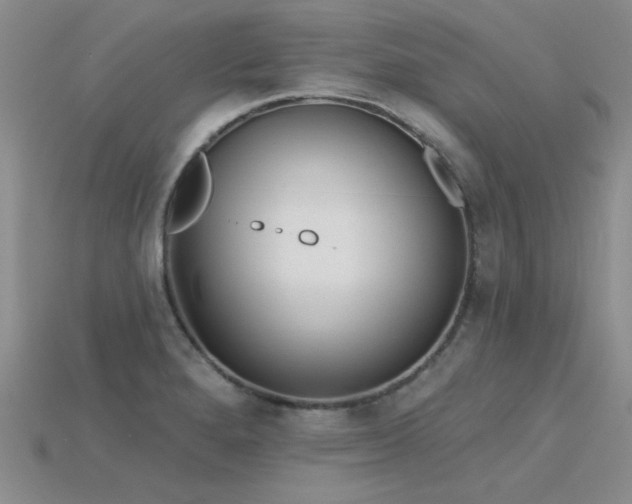 X0000115771280200911131209