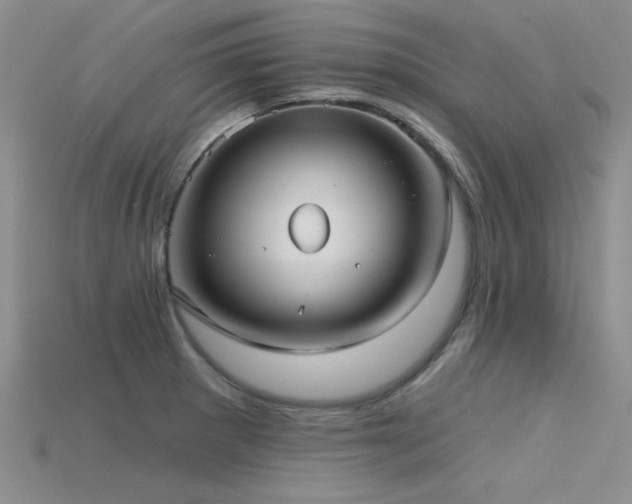 X0000115771281200911131209