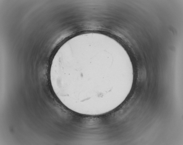 X0000115771314200911131209