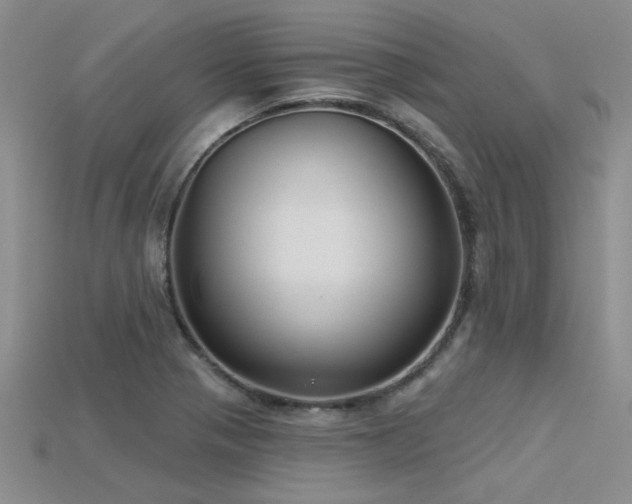 X0000115771321200911131209