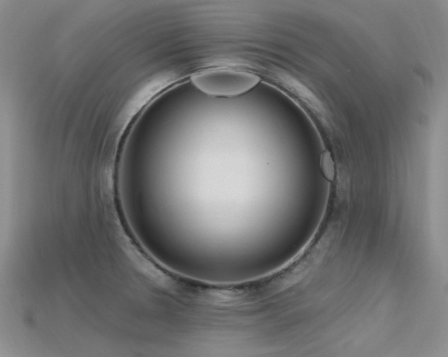 X0000115771330200911131209