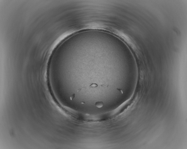 X0000115771331200911131209