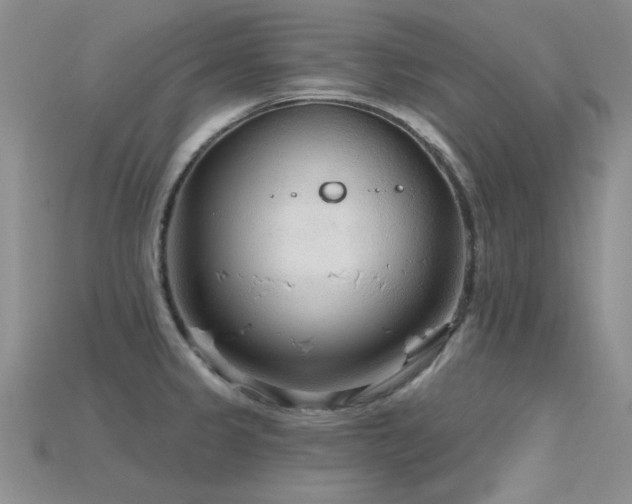 X0000115771333200911131209
