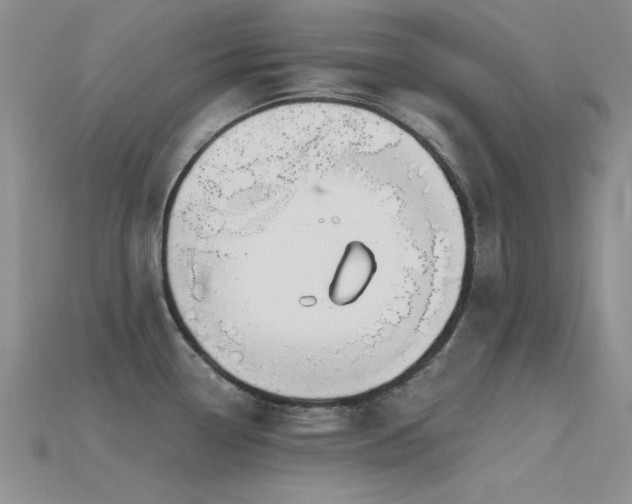 X0000115771338200911131209