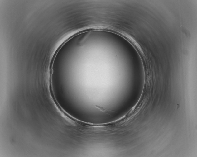 X0000115771343200911131209