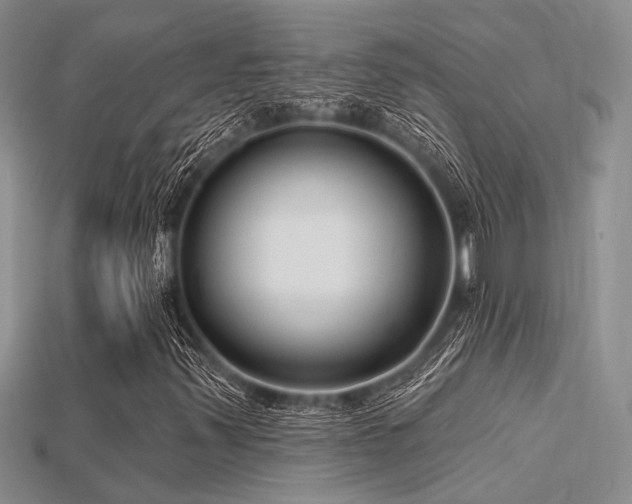X0000115771347200911131208