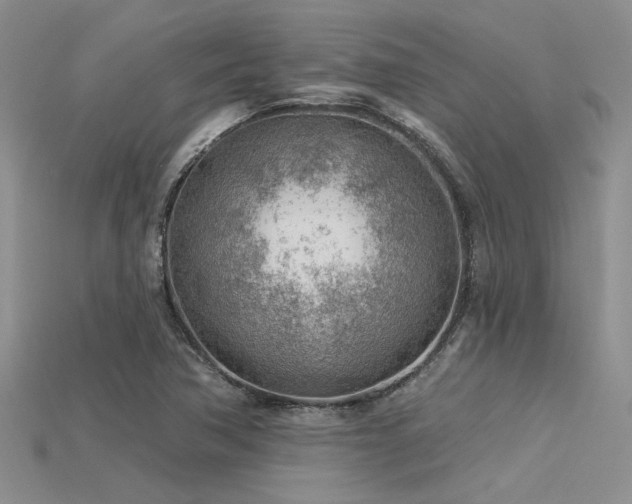 X0000115771362200911131208