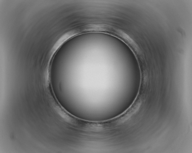 X0000115771370200911131208