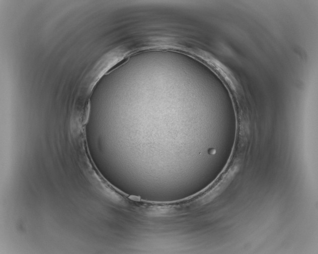 X0000115771385200911131208