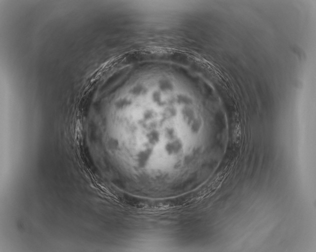 X0000115771397200911131207