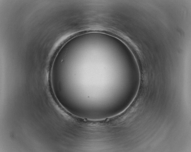 X0000115771416200911131207
