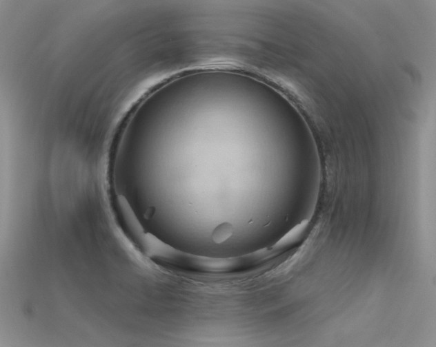 X0000115771422200911131207