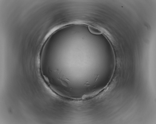 X0000115771428200911131208