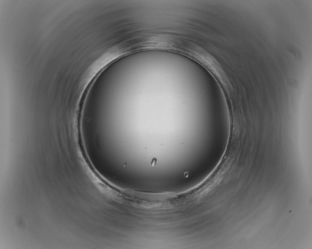 X0000115771434200911131208