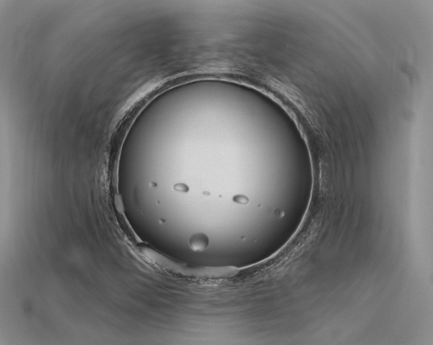 X0000115771452200911131207