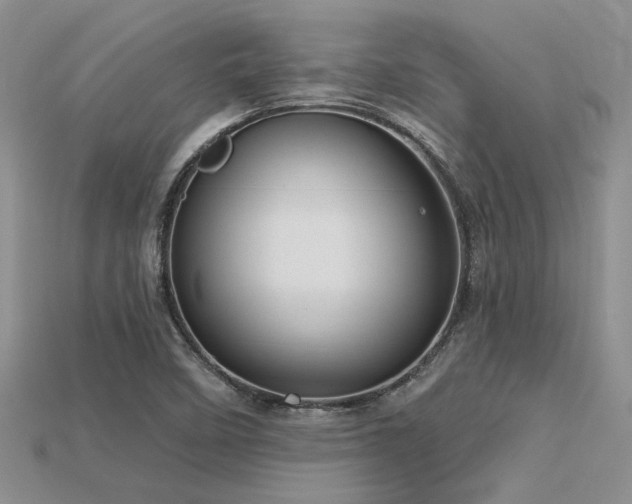 X0000115771458200911131207