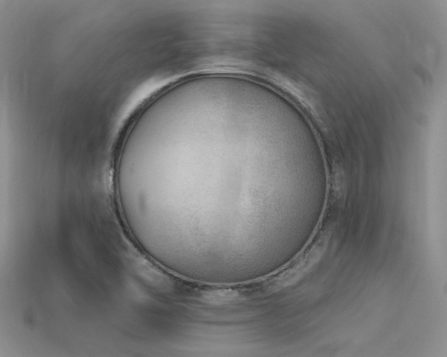 X0000115771462200911131207