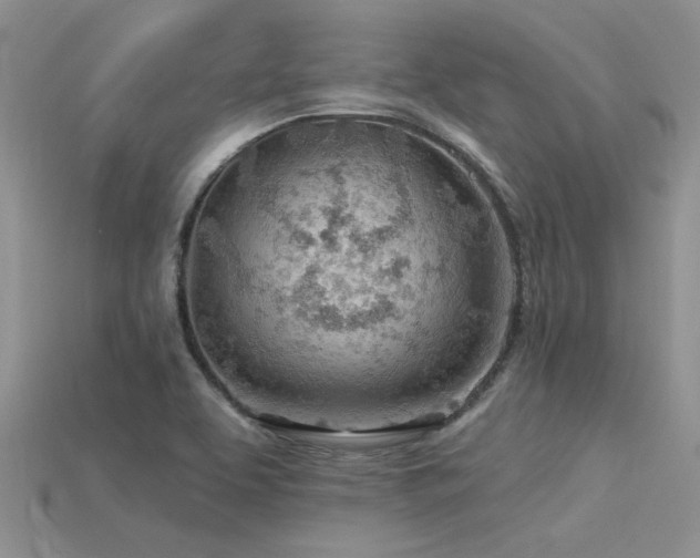 X0000115771463200911131207