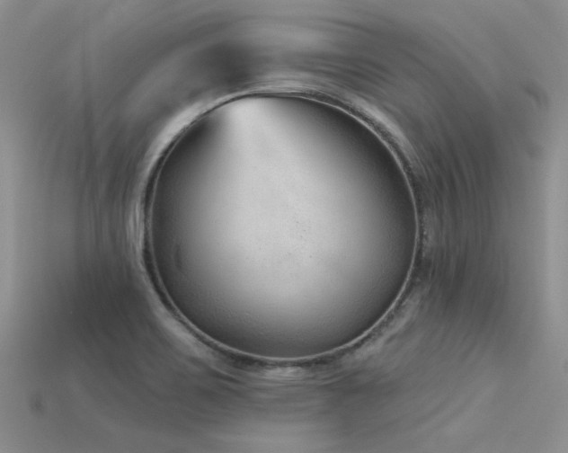 X0000115771467200911131207
