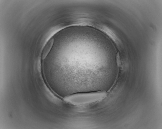 X0000115771468200911131207