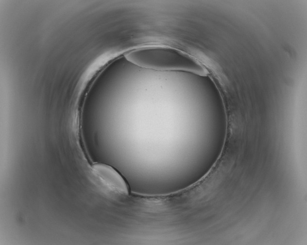 X0000115771472200911131207