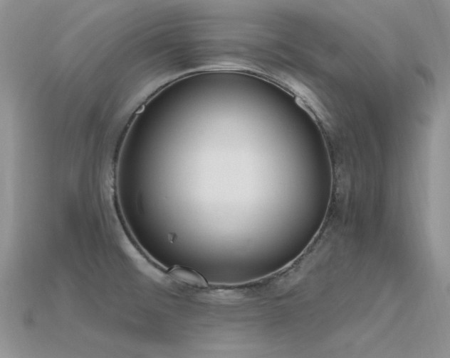 X0000115771476200911131207