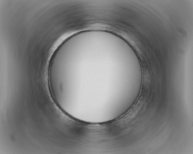X0000115771478200911131207