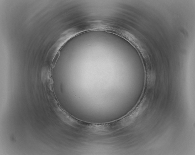 X0000115771481200911131206