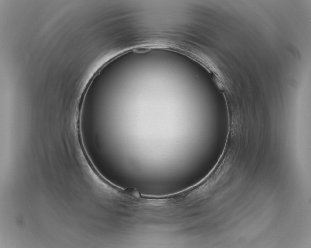 X0000115771484200911131206
