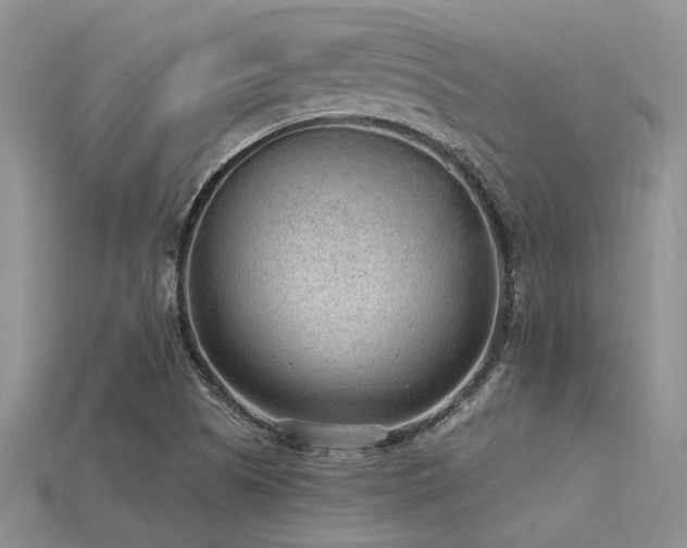 X0000115771505200911131206
