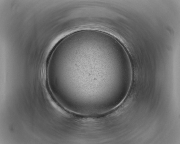 X0000115771515200911131206