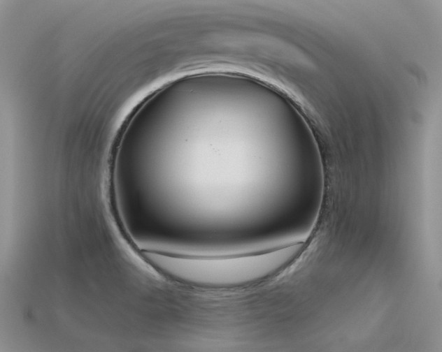 X0000115771518200911131206